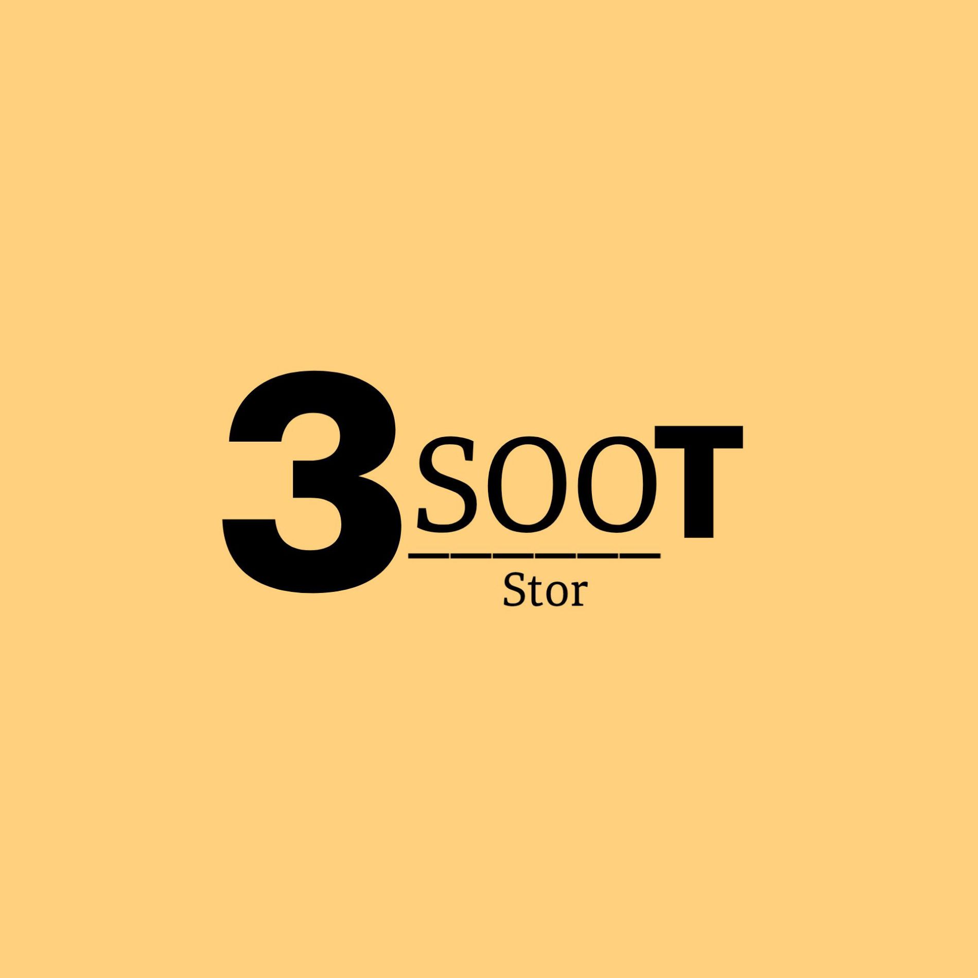 desktop banner سه سوت استور