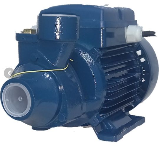 پمپ آب تیموکس نیم اسب محیطی NX45