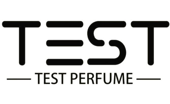 TESTPerfume