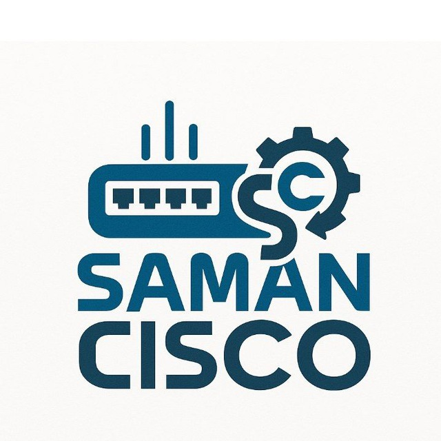مشخصات، قیمت و خرید سوئیچ سیسکو مدل WS-C2960X-48TS-L - سامان سیسکو