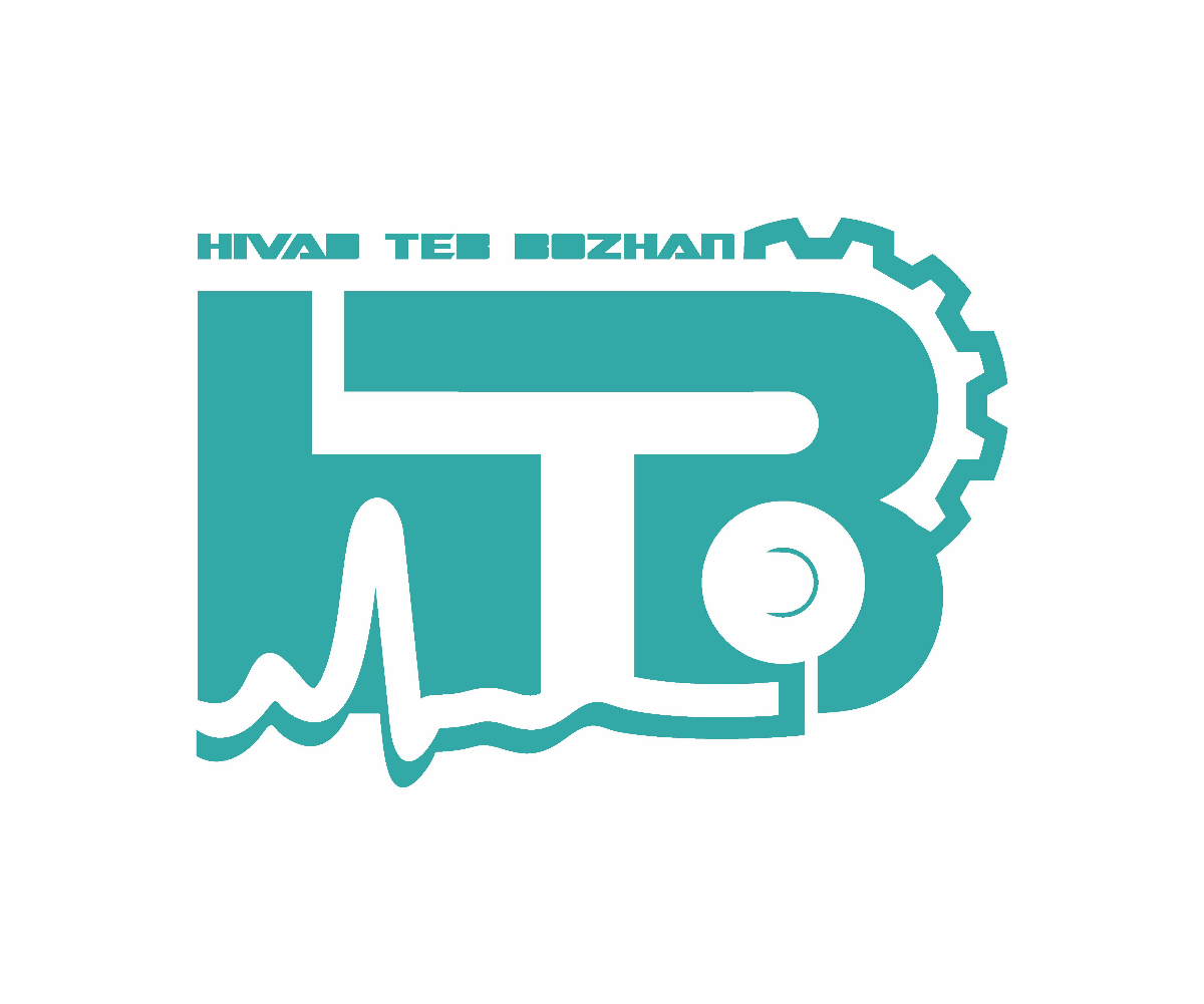 Hivad Medical 