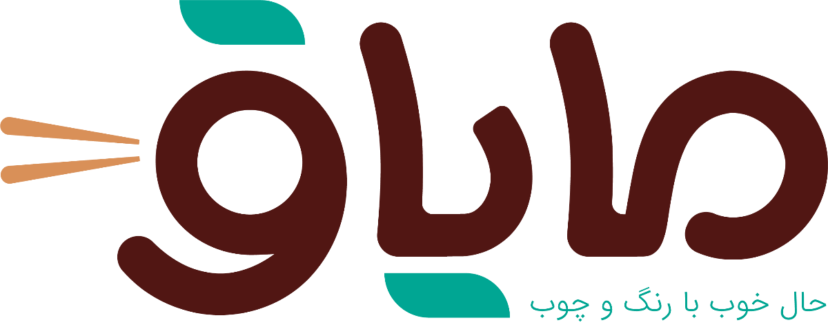 مایاق