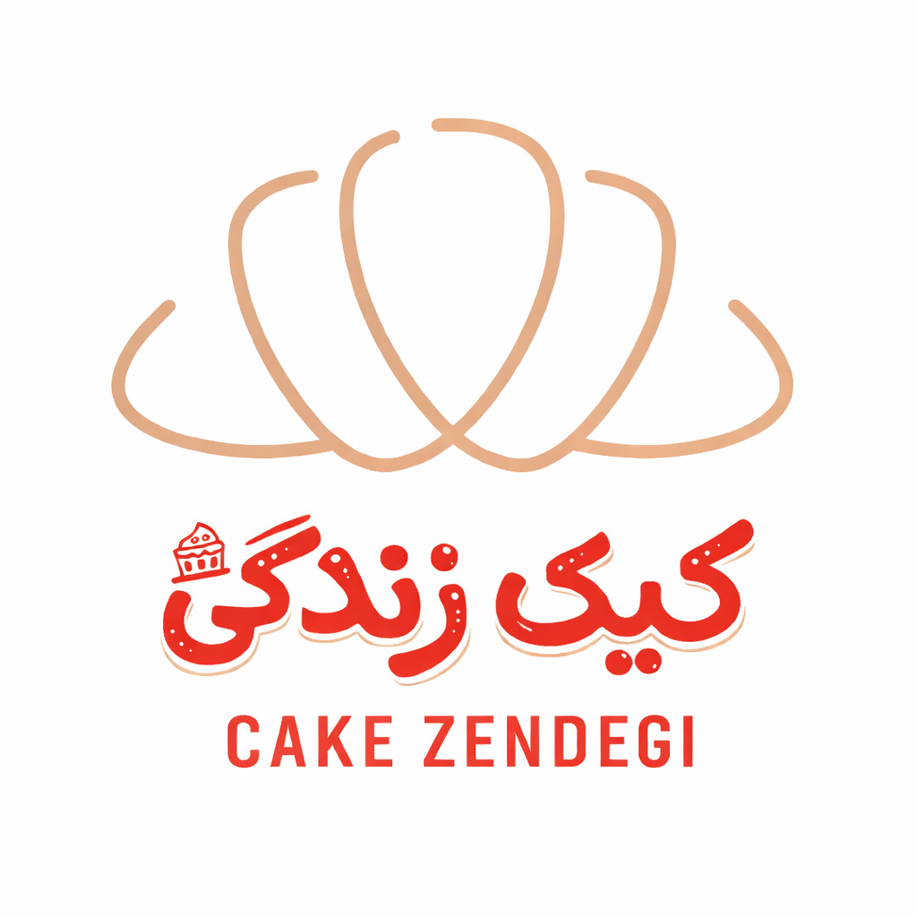 مشخصات، قیمت و خرید کروسان ۹۰ گرمی - کیک زندگی
